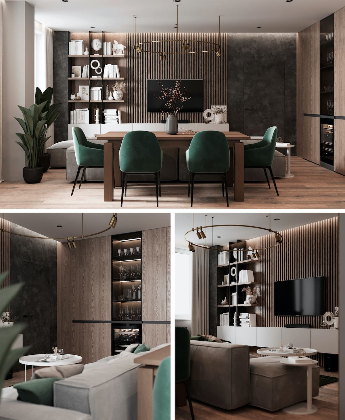 Основная Основная