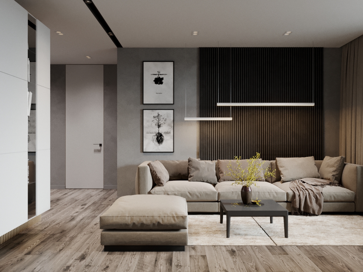 Основная Основная