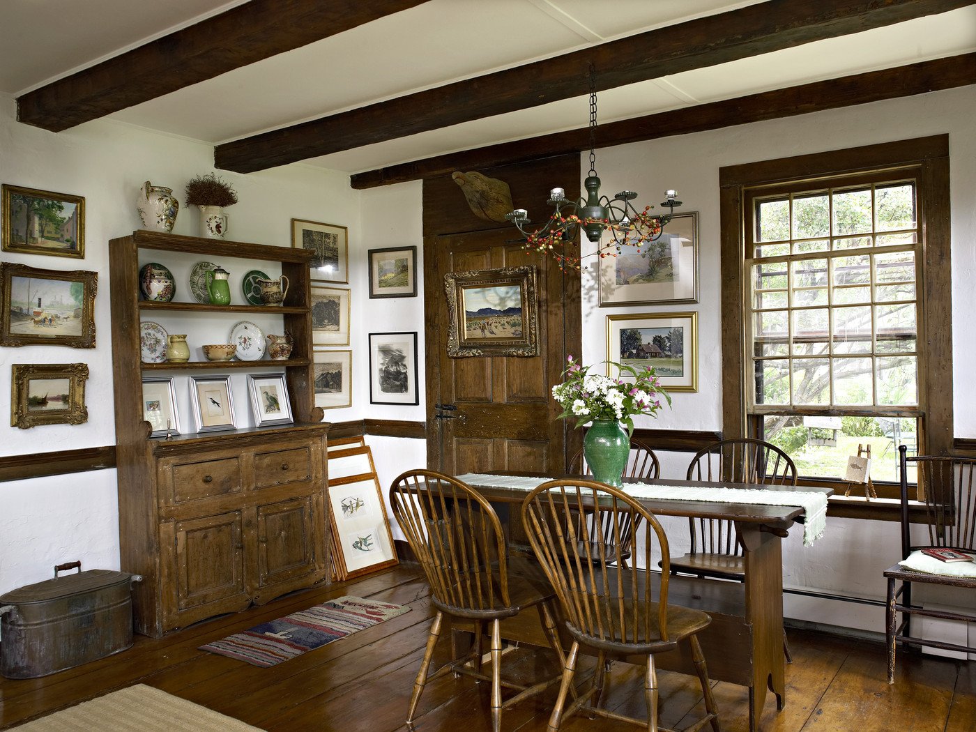 Основная Основная