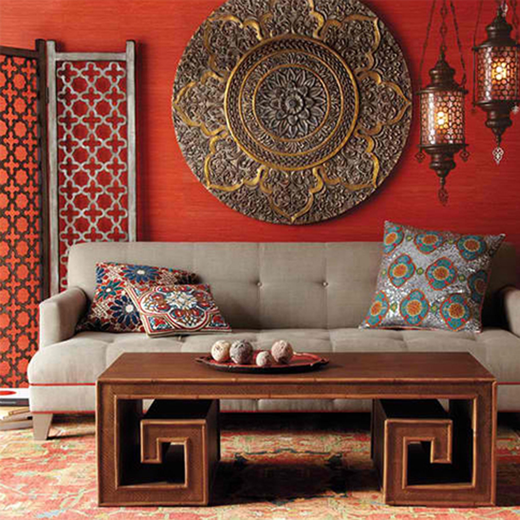 Основная Основная