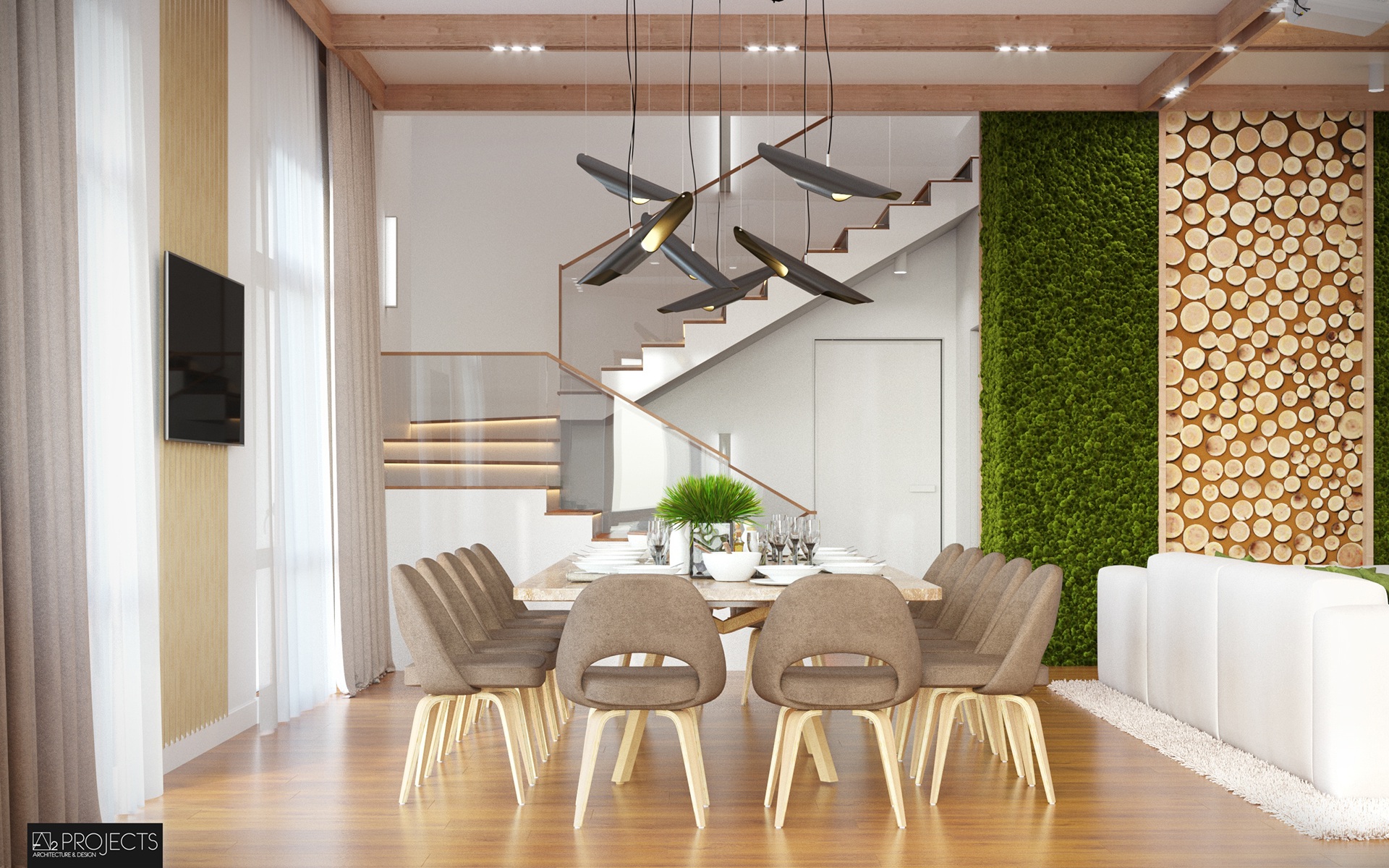 Основная Основная