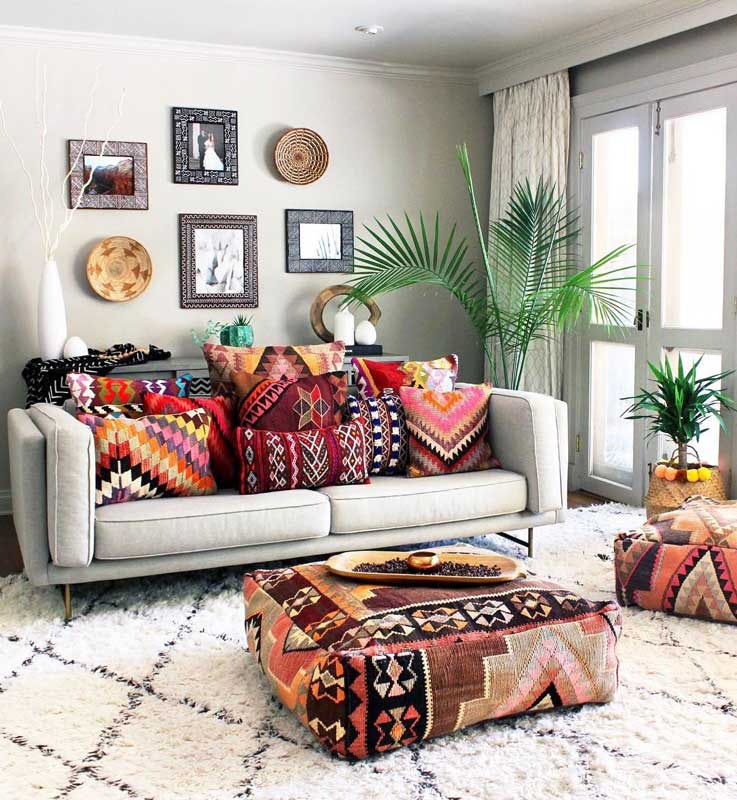 Основная Основная